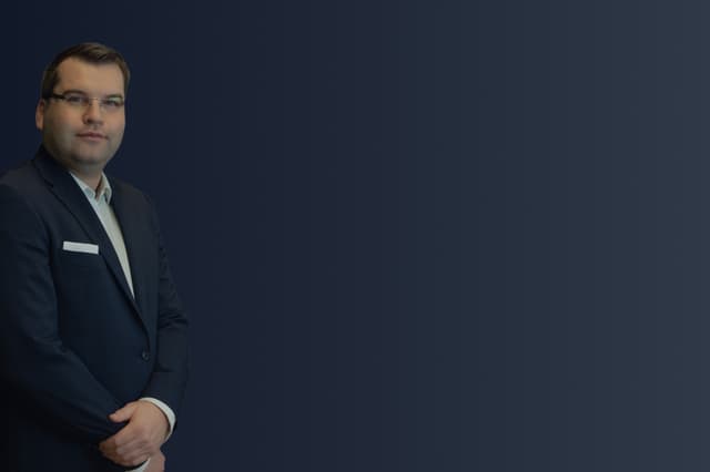 Planowanie emerytury - od czego zacząć?